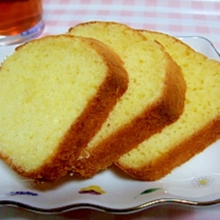ホットケーキミックスで簡単パウンドケーキ レシピ 作り方 By Minicafe Com 楽天レシピ ホットケーキミックスで簡単パウンドケーキ レシピ 作り方 By Minicafe Com 楽天レシピ